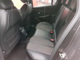 
										PEUGEOT 208 GT 1.5 BLUEHDI 100CV 2022 full									