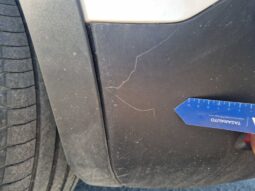 
										PEUGEOT 3008 GT 1.6 HYBRID 225CV AUT 2022 full									