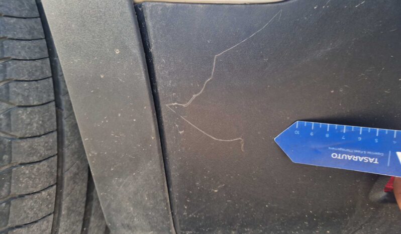 
								PEUGEOT 3008 GT 1.6 HYBRID 225CV AUT 2022 full									