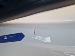 
										PEUGEOT 3008 GT 1.6 HYBRID 225CV AUT 2022 full									