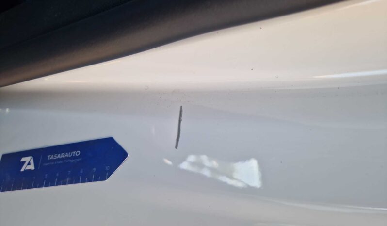 
								PEUGEOT 3008 GT 1.6 HYBRID 225CV AUT 2022 full									