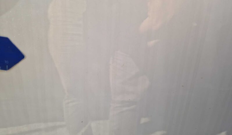 
								PEUGEOT 3008 GT 1.6 HYBRID 225CV AUT 2022 full									