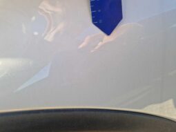 
										PEUGEOT 3008 GT 1.6 HYBRID 225CV AUT 2022 full									