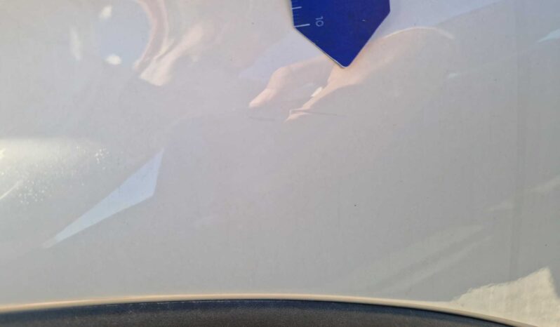 
								PEUGEOT 3008 GT 1.6 HYBRID 225CV AUT 2022 full									