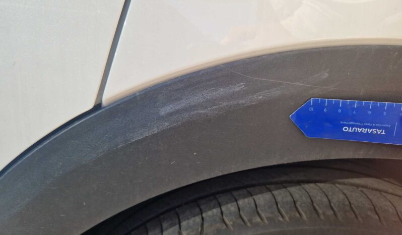 
								PEUGEOT 3008 GT 1.6 HYBRID 225CV AUT 2022 full									