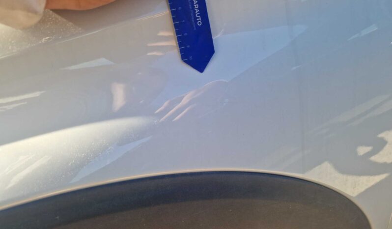 
								PEUGEOT 3008 GT 1.6 HYBRID 225CV AUT 2022 full									