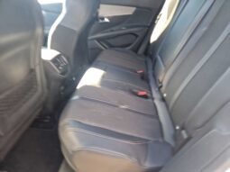 
										PEUGEOT 3008 GT 1.6 HYBRID 225CV AUT 2022 full									