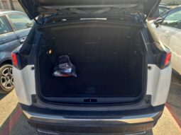 
										PEUGEOT 3008 GT 1.6 HYBRID 225CV AUT 2022 full									