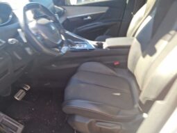 
										PEUGEOT 3008 GT 1.6 HYBRID 225CV AUT 2022 full									