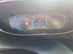 
										PEUGEOT 3008 GT 1.6 HYBRID 225CV AUT 2022 full									