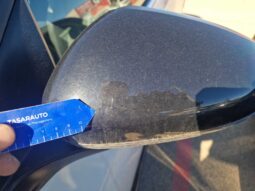 
										PEUGEOT 3008 GT 1.6 HYBRID 225CV AUT 2022 full									