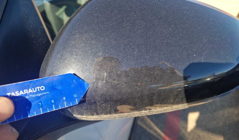 
								PEUGEOT 3008 GT 1.6 HYBRID 225CV AUT 2022 full									