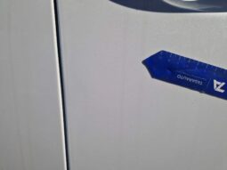 
										PEUGEOT 3008 GT 1.6 HYBRID 225CV AUT 2022 full									