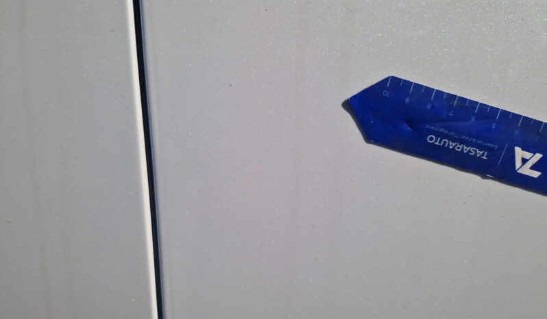 
								PEUGEOT 3008 GT 1.6 HYBRID 225CV AUT 2022 full									