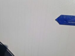 
										PEUGEOT 3008 GT 1.6 HYBRID 225CV AUT 2022 full									