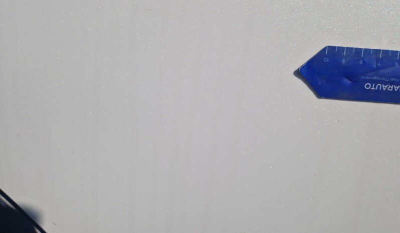 
								PEUGEOT 3008 GT 1.6 HYBRID 225CV AUT 2022 full									