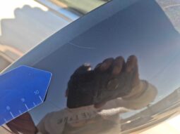 
										PEUGEOT 3008 GT 1.6 HYBRID 225CV AUT 2022 full									