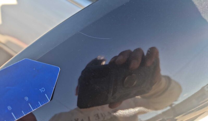 
								PEUGEOT 3008 GT 1.6 HYBRID 225CV AUT 2022 full									