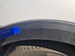 
										PEUGEOT 3008 GT 1.6 HYBRID 225CV AUT 2022 full									