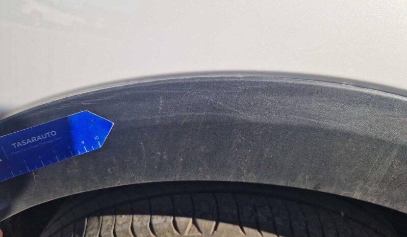 
								PEUGEOT 3008 GT 1.6 HYBRID 225CV AUT 2022 full									