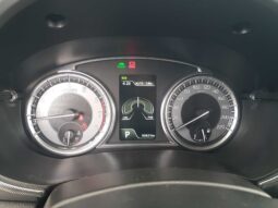 
										SUZUKI VITARA GLX 1.5 HYBRID 116CV AUT 4X4 2022 full									