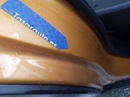 
										SUZUKI VITARA GLX 1.5 HYBRID 116CV AUT 4X4 2022 full									