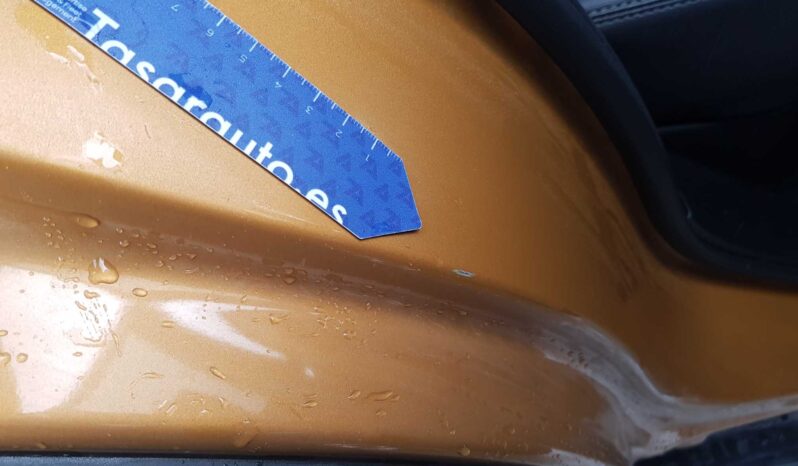 
								SUZUKI VITARA GLX 1.5 HYBRID 116CV AUT 4X4 2022 full									