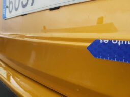 
										SUZUKI VITARA GLX 1.5 HYBRID 116CV AUT 4X4 2022 full									