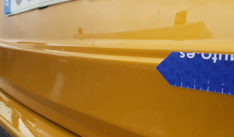 
								SUZUKI VITARA GLX 1.5 HYBRID 116CV AUT 4X4 2022 full									