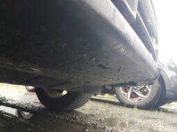 
										SUZUKI VITARA GLX 1.5 HYBRID 116CV AUT 4X4 2022 full									