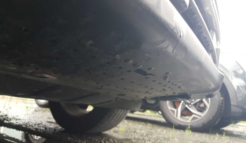 
								SUZUKI VITARA GLX 1.5 HYBRID 116CV AUT 4X4 2022 full									