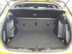 
										SUZUKI VITARA GLX 1.5 HYBRID 116CV AUT 4X4 2022 full									