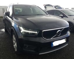 
										VOLVO XC40 MOMENTUM PRO B4 2.0 197CV AWD AUT 2021 full									
