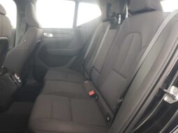 
										VOLVO XC40 MOMENTUM PRO B4 2.0 197CV AWD AUT 2021 full									