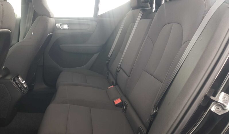 
								VOLVO XC40 MOMENTUM PRO B4 2.0 197CV AWD AUT 2021 full									