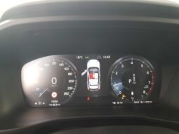 
										VOLVO XC40 MOMENTUM PRO B4 2.0 197CV AWD AUT 2021 full									