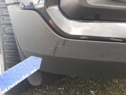 
										VOLVO XC40 MOMENTUM PRO B4 2.0 197CV AWD AUT 2021 full									