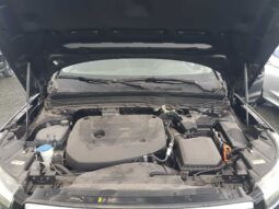 
										VOLVO XC40 MOMENTUM PRO B4 2.0 197CV AWD AUT 2021 full									