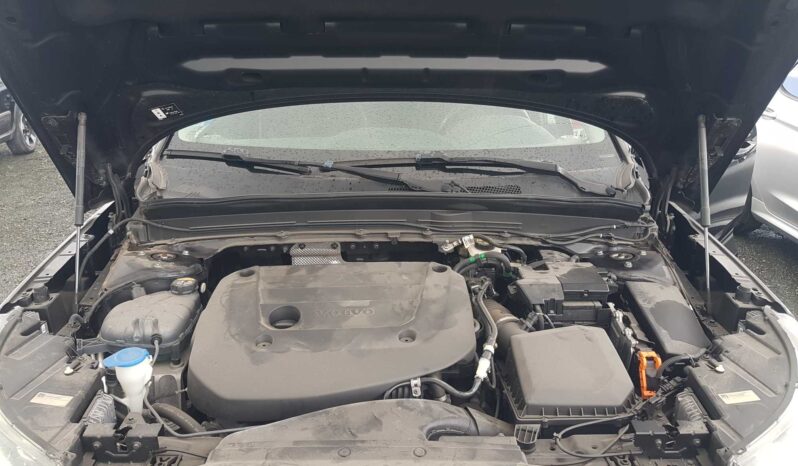 
								VOLVO XC40 MOMENTUM PRO B4 2.0 197CV AWD AUT 2021 full									