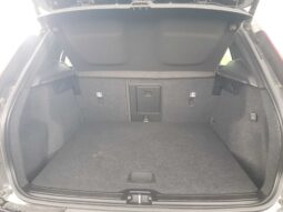 
										VOLVO XC40 MOMENTUM PRO B4 2.0 197CV AWD AUT 2021 full									