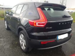 
										VOLVO XC40 MOMENTUM PRO B4 2.0 197CV AWD AUT 2021 full									