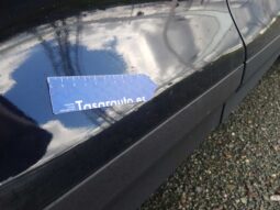 
										VOLVO XC40 MOMENTUM PRO B4 2.0 197CV AWD AUT 2021 full									