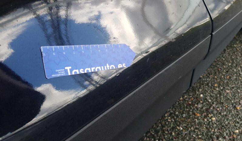 
								VOLVO XC40 MOMENTUM PRO B4 2.0 197CV AWD AUT 2021 full									