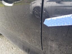 
										VOLVO XC40 MOMENTUM PRO B4 2.0 197CV AWD AUT 2021 full									