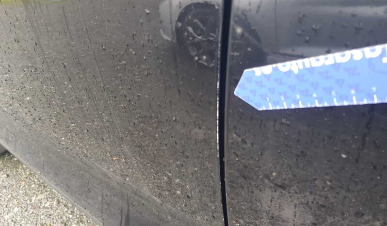 
								VOLVO XC40 MOMENTUM PRO B4 2.0 197CV AWD AUT 2021 full									