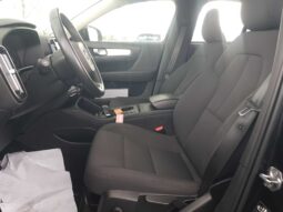 
										VOLVO XC40 MOMENTUM PRO B4 2.0 197CV AWD AUT 2021 full									