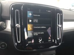 
										VOLVO XC40 MOMENTUM PRO B4 2.0 197CV AWD AUT 2021 full									