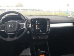 
										VOLVO XC40 MOMENTUM PRO B4 2.0 197CV AWD AUT 2021 full									
