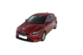 KIA CEED 1.0T  120CV DRIVE 2023