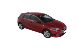 
										KIA CEED 1.0T  120CV DRIVE 2023 full									